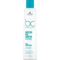 Schwarzkopf Professional Bonacure Feuchtigkeits-Kick Shampoo 250 ml