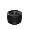 Fujifilm FUJINON XC 13-33mm 3.5-6.3 OIS