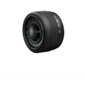 Fujifilm XC 13-33 mm F/3,5-6,3 OIS | ✔️ 5 Jahre kostenlose Garantie