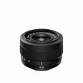 FUJIFILM XC13-33mmF3.5-6.3 OIS