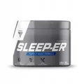 Trec Sleep-ER 225g tropischer Geschmack