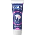 Oral-B Sensitiv Pro (75 ml) (8700216666671)