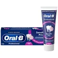 Oral-B Professional Sensitiv Pro Zahnpasta 75 ml