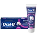 Oral-B Professional Sensitiv Pro Zahnpasta 75 ml