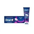 Oral-B Professional Sensitiv Pro Zahnpasta Eucalyptus & Menthe 75 ml