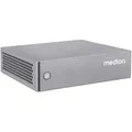 Medion S06 (MD35385) Ci3 8GB 512GB SSD Win 11 Home