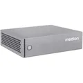 Medion S06 (MD35385) Ci3 8GB 512GB SSD Win 11 Home