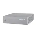 Medion® PC