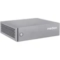 Medion S06 (MD35385) Ci3 8GB 512GB SSD Win 11 Home PC