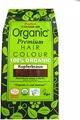 Radico Colour Me Organic Copper Brown 100 g