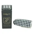 GUERLAIN Lippenstift Guerlain Rouge G The Double Mirror Case Pied De Poule