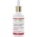 Judith Williams Cosmetics - Beauty Institute 10-Effect Intense Concentrate , 50 ml