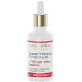 Judith Williams Cosmetics Tiefenwirksames Und Regenerierendes Gesichtskonzentrat 50 ml 