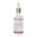 Judith Williams Cosmetics Beauty Institute 10-Effect Intense Concentrate, hochwirksames Anti- Falten Serum für das Gesicht mit Ectoin für die Nacht, gegen Falten, 50 ml