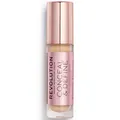 Makeup Revolution - Concealer Verbergen & Definieren