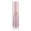 Makeup Revolution Conceal & Define (C5) (12385431)