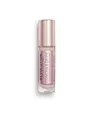 Makeup Revolution Conceal & Define Corrective Liquid Concealer, C5, 4 g