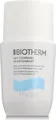 BIOTHERM Lait Corporel Deo Roll-On 75 ml