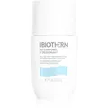 Biotherm Lait Corporel Le Déodorant Antitranspirant-Deoroller ohne Parabene 75 ml