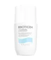 BIOTHERM L'Eau Deodorant Roll-On 75 ml