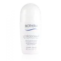 Biotherm L'Eau Deodorant Roll-on 75 ml