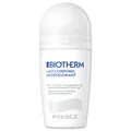 BIOTHERM Lait Corporel Deo Roll-On
