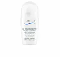 BIOTHERM Deo-Stift Lait Corporel, Packung, 1-tlg., 75 ml Deo-Stift