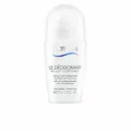 Biotherm Lait Corporel Deo Roll-On