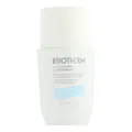 Biotherm Body Care Lait Corporel Le Déodorant 75ml