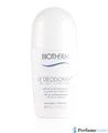 Biotherm L´Eau Deodorant Roll-on 75 ml