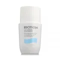 Biotherm Lait Corporel Le Déodorant Roll-on 75 ml