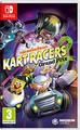 Nickelodeon Kart Racers 2: Grand Prix NSW [
