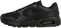 Nike Schuhe Air Max SC, CW4555003