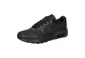 Nike Sportswear Nike Herren Sneaker Air Max SC CW4555 Sneaker