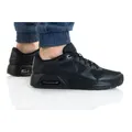 Buty Nike Air Max Sc M CW4555-003 - 40.5 Nike