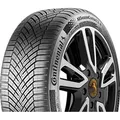 Continental Allseasoncontact 2 235/45 R20 100W XL Ganzjahresreifen