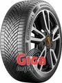Continental AllSeasonContact 2 ( 235/45 R20 100W XL EVc, mit Felgenrippe ) GI-R-499721GA