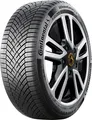 Continental Ganzjahresreifen "CONTINENTAL", schwarz, 235/45 R 20 100W XL
