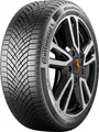 Continental AllSeasonContact 2 235/45 R20 100W XL M+S Allwetterreifen