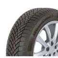 Ganzjahresreifen CONTINENTAL AllSeasonContact 2 235/45R20 XL 10W
