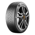 Continental AllSeasonContact 2 EVc XL Ganzjahresreifen 235/45 R20 100W | 49460
