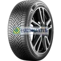 Ganzjahresreifen CONTINENTAL 235/45 R 20 TL 100W ALLSEASONCONTACT 2 XL FR A23545