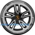 Continental AllSeasonContact 2 235/45 R20 100W XL, EVc