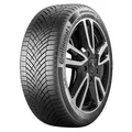 GANZJAHRESREIFEN CONTINENTAL ALLSEASONCONTACT 2 XL 235 45 R 20 100 W