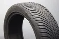 1x Continental AllSeasonContact 2 235/45 R20 100W XL M+S, 6,5mm, nr 23268