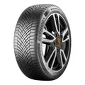 Allwetterreifen Continental AllSeasonContact 2 EVc XL 235/45 R20 100W | 91788