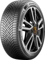 CONTINENTAL 235/45 R20 100W ALLSEASONS CONTACT 2 XL