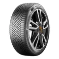 Allwetterreifen 235/45 R20 100W Continental AllSeasonContact 2 EVc XL | 78168