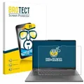 BROTECT Displayschutz-Folie für Lenovo Yoga 7 2-in-1 Gen 9 14