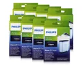 Saeco Wasserfilter Philips CA6903/10 AquaClean Wasserfilter für Saeco Philips Automaten (
